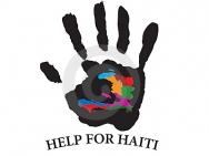 Agapé Pünkösdi Gyülekezet Haiti adományok