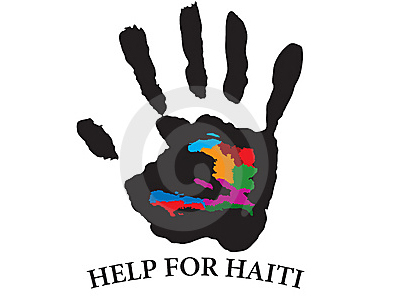 Agap Pnksdi Gylekezet Haiti adomnyok